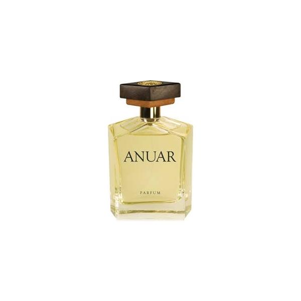 Diadema Exclusif ANUAR туалетная вода