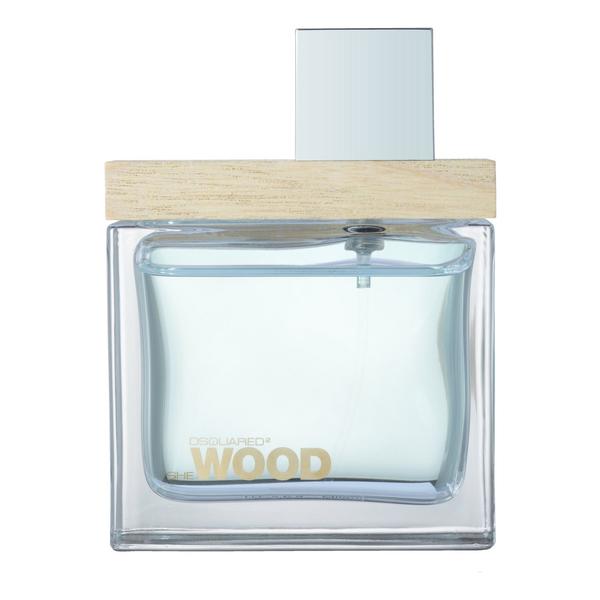 Dsquared2 CRISTAL CREEK туалетные духи