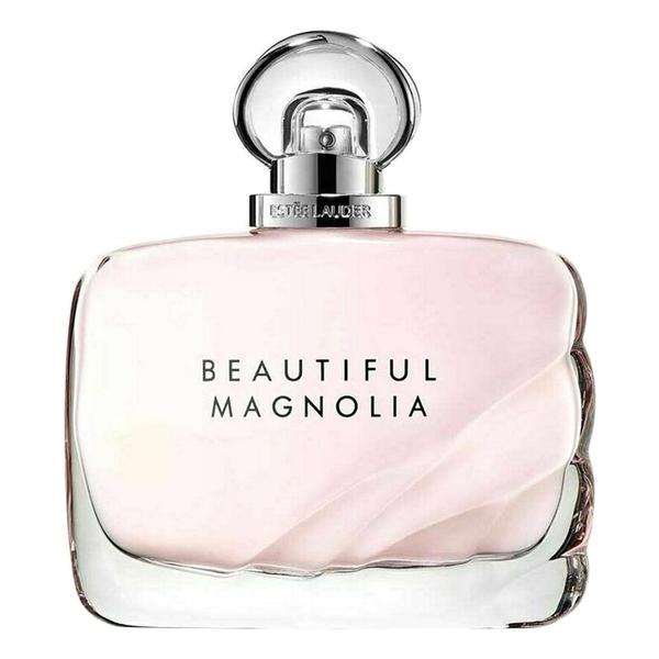 E.L. Beautiful MAGNOLIA туалетные духи