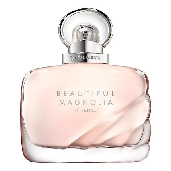 E.L. Beautiful MAGNOLIA INTENSE туалетные духи