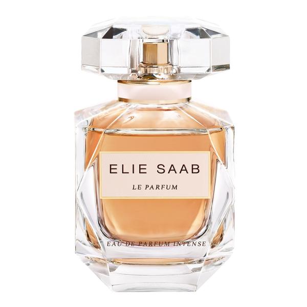 Elie Saab Le Parfum INTENSE туалетные духи