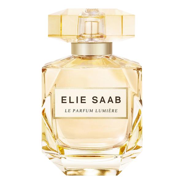 Elie Saab LE PARFUM LUMIERE туалетные духи