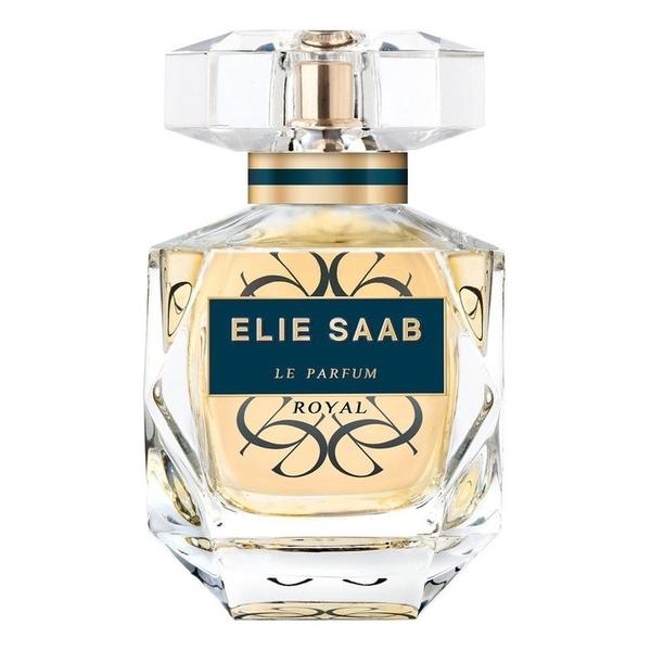 Elie Saab LE PARFUM ROYAL туалетные духи