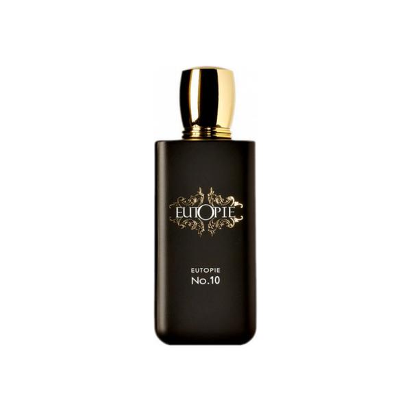 EUTOPIE N10 туалетные духи
