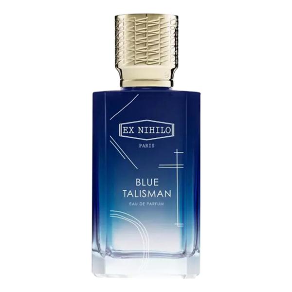 Ex Nihilo BLUE TALISMAN туалетные духи