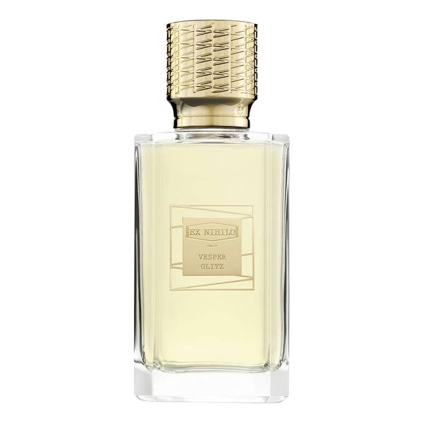 Ex Nihilo VESPER GLITZ туалетные духи