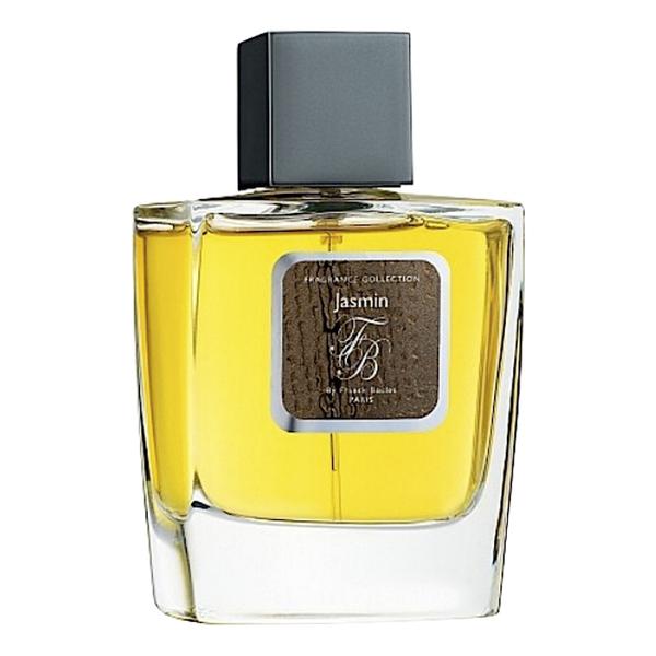 Franck Boclet JASMINE туалетные духи