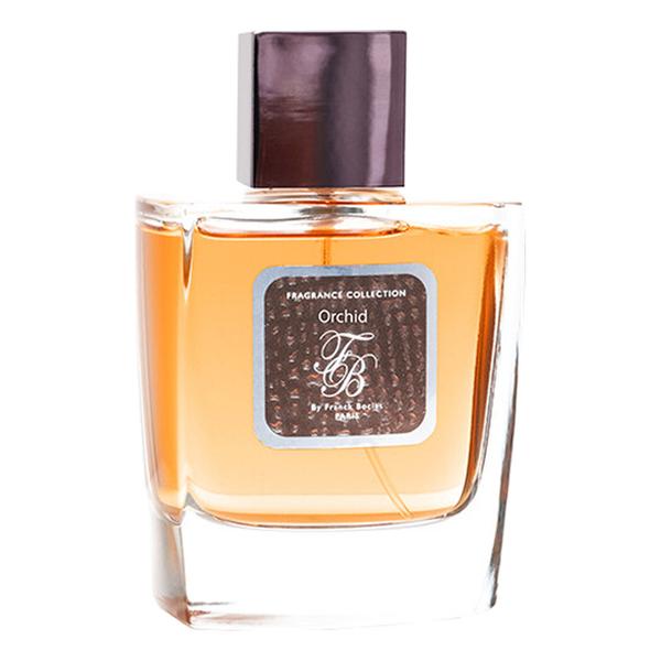 Franck Boclet ORCHID туалетные духи