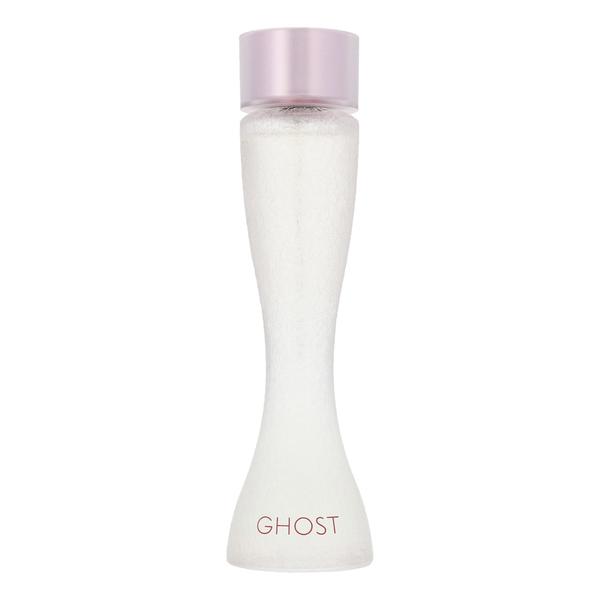 Ghost PURITY туалетная вода