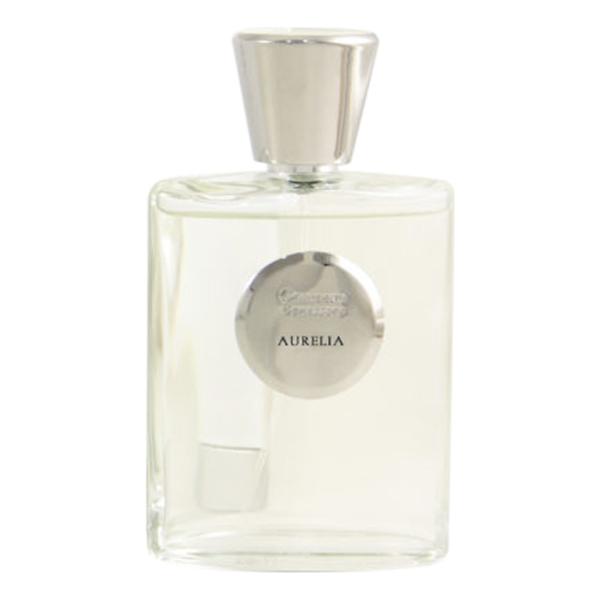 Giardino Benessere AURELIA туалетные духи