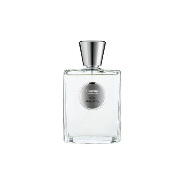 Giardino Benessere ROSA DOROTEA туалетные духи