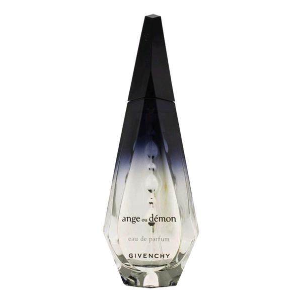 Givenchy Ange ou Demon Le PARFUM туалетные духи