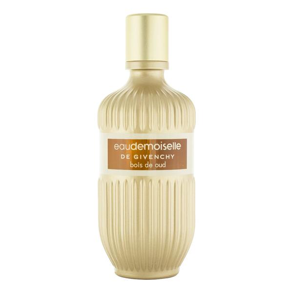 Givenchy Eau de Moiselle BOIS de OUD туалетные духи