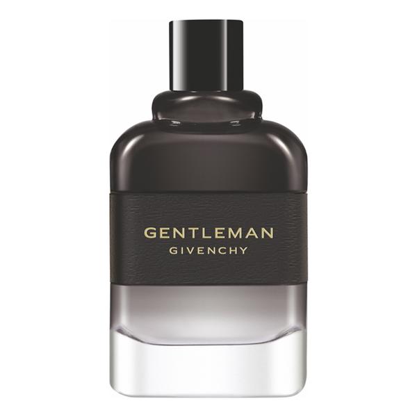 Givenchy Gentlemen BOISEE туалетные духи