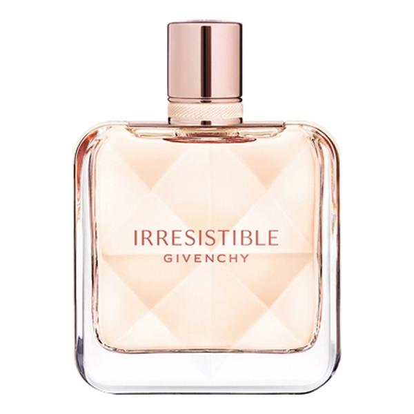 Givenchy Irresistible EAU FRAICHE туалетная вода