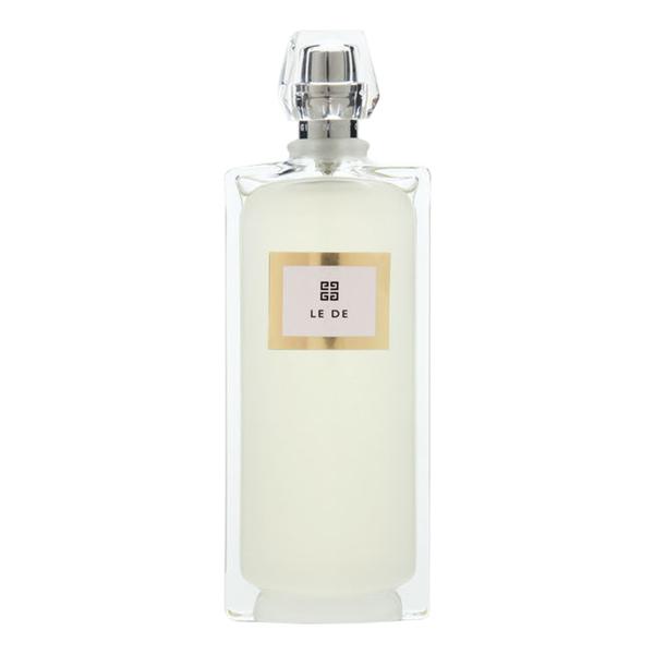 Givenchy LE DE туалетная вода
