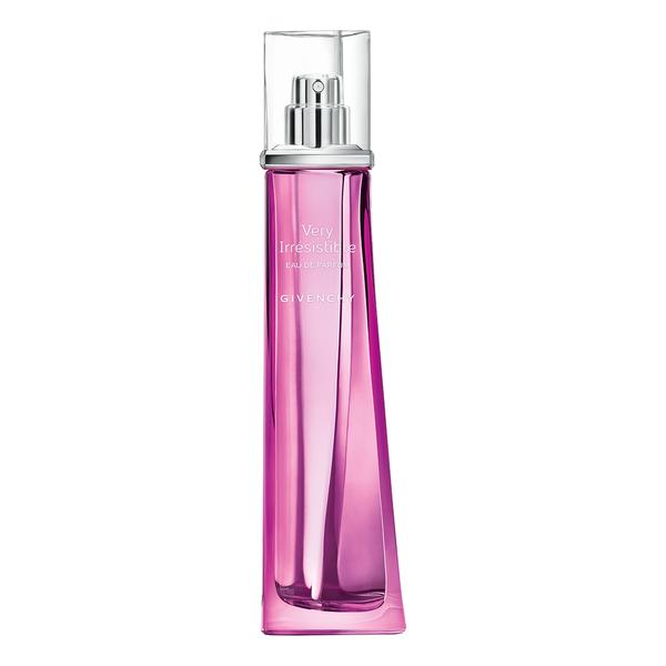 Givenchy VERY IRR туалетная вода