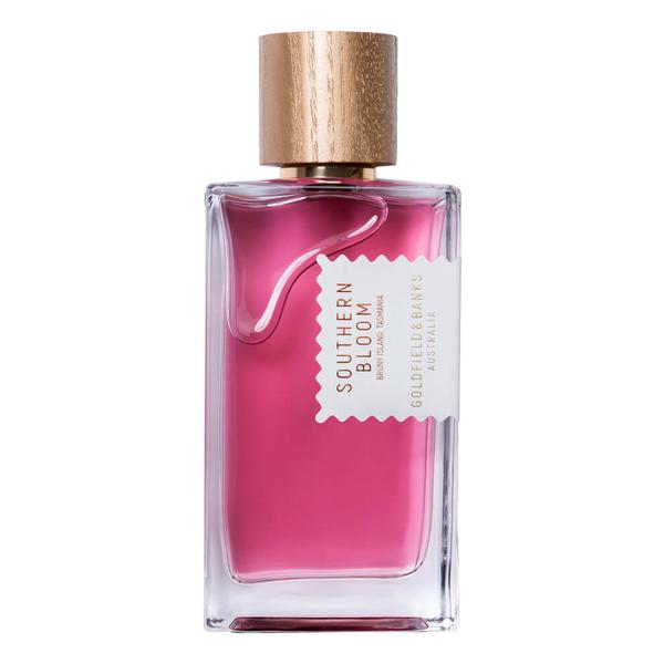 Goldfield & Banks Australia SOUTHERN BLOOM туалетная вода