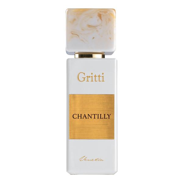 Gritti CHANTILLY туалетная вода