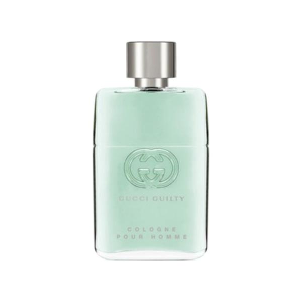 Gucci Guilty COLOGNE одеколон