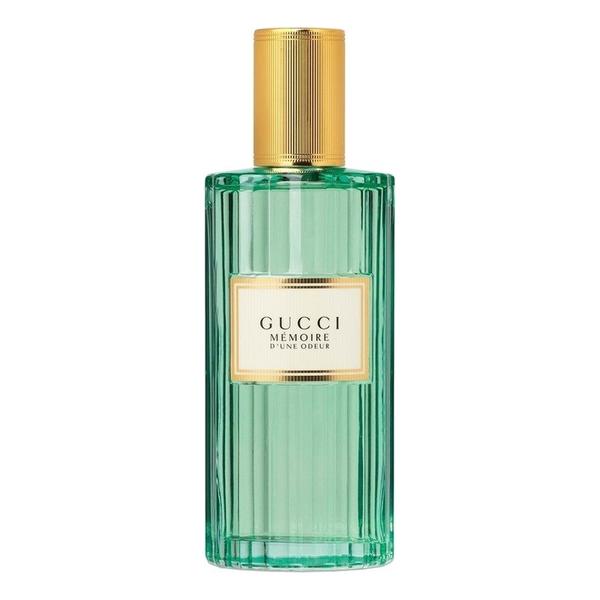Gucci MEMOIRE D'UNE ODEUR туалетные духи