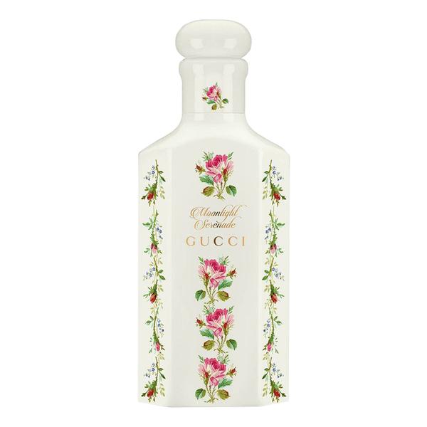 Gucci MOONLIGHT SERENADE туалетные духи