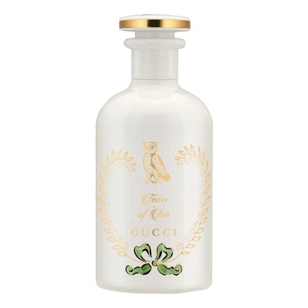 Gucci TEARS OF IRIS туалетные духи