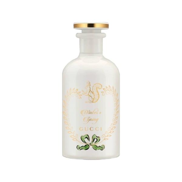 Gucci WINTER'S SPRING туалетные духи