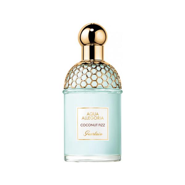 Guerlain AA COCONUT FIZZ туалетная вода