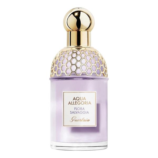 Guerlain AA Flora SALVAGGIA туалетная вода