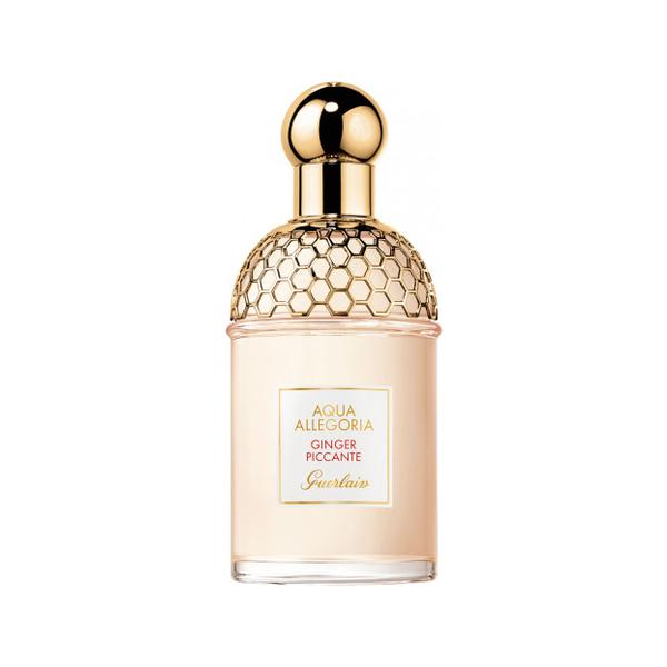 Guerlain AA GINGER PICCANTE туалетная вода
