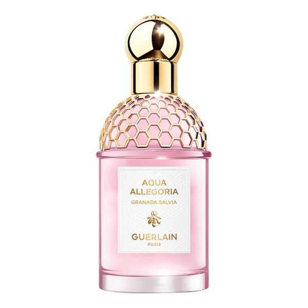 Guerlain AA GRANADA SALVIA туалетная вода