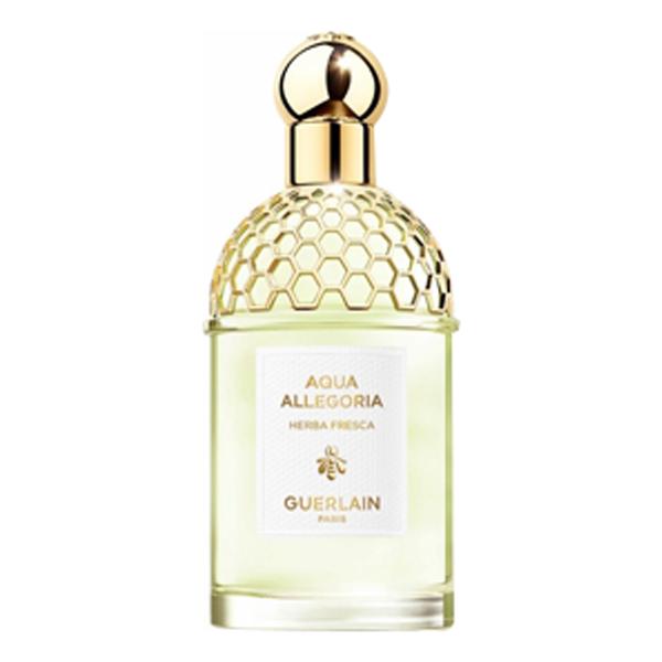 Guerlain AA HERBA FRESCA туалетная вода