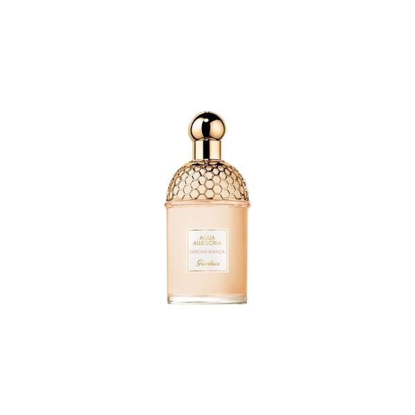Guerlain AA NEROLIA BIANCA туалетная вода