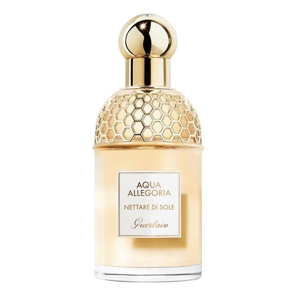 Guerlain AA NETTARE DI SOLE туалетная вода