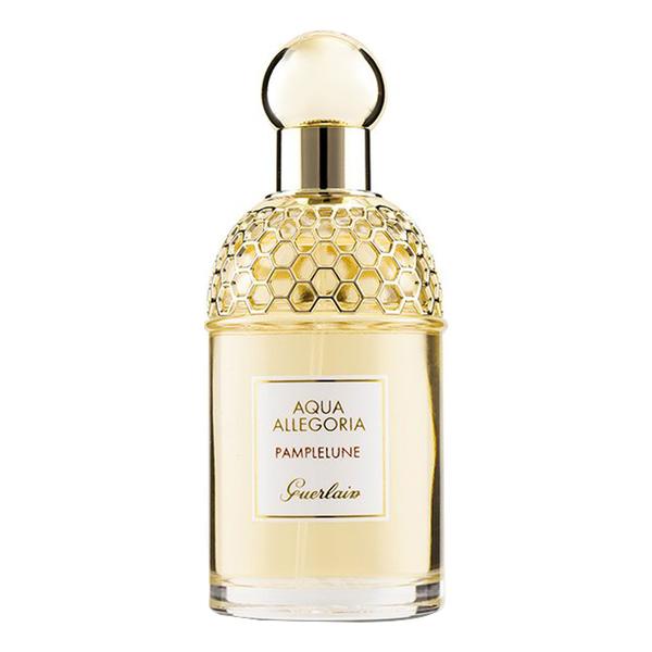 Guerlain AA PAMPLELUNE туалетная вода