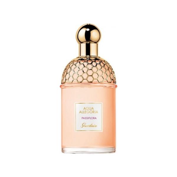Guerlain AA PASSIFLORA туалетная вода