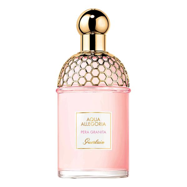 Guerlain AA PERA GRANITA туалетная вода