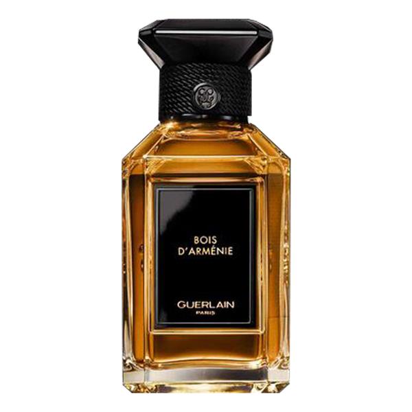 Guerlain BOIS D'ARMENIE туалетные духи