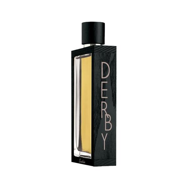 Guerlain DERBY туалетная вода