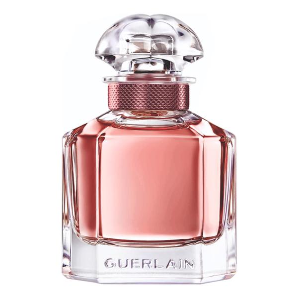 Guerlain Mon GUERLAIN INTENSE туалетные духи