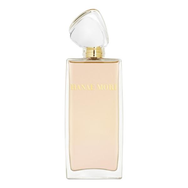 Hanae Mori РОЗОВЫЕ БАБОЧКИ туалетная вода