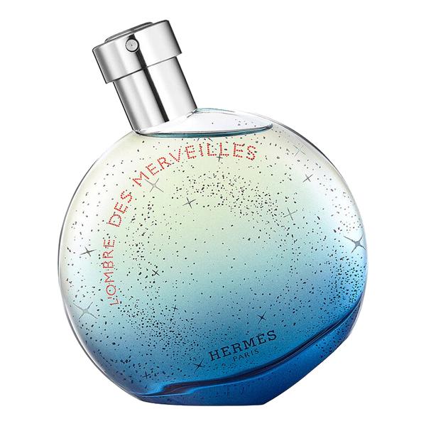 Hermes L'OMBRE Des Merveilles туалетные духи