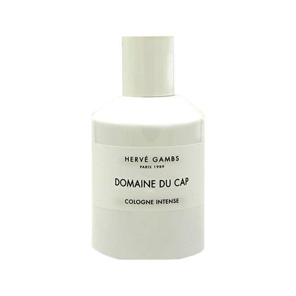 Herve Gambs DOMAINE DU CAP туалетная вода