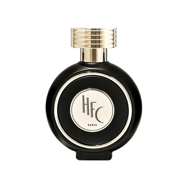 HFC BLACK ORRIS туалетные духи