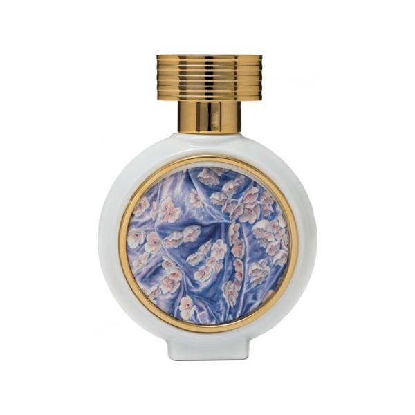 HFC CHIC BLOSSOM туалетные духи