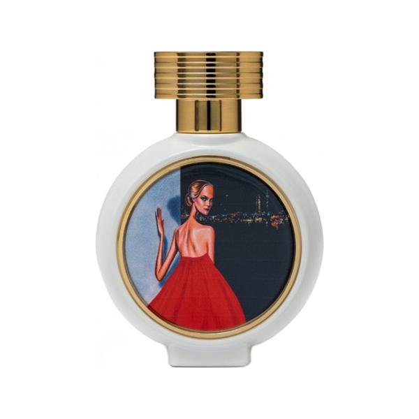 HFC LADY IN RED туалетные духи