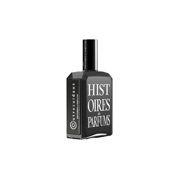 Histoires de Parfums OUTRECUIDANT туалетные духи