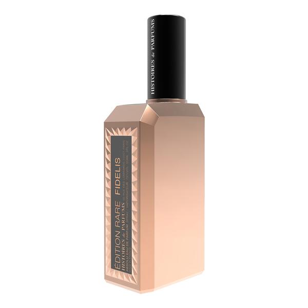 Histoires de Parfums Rare FIDELIS туалетные духи
