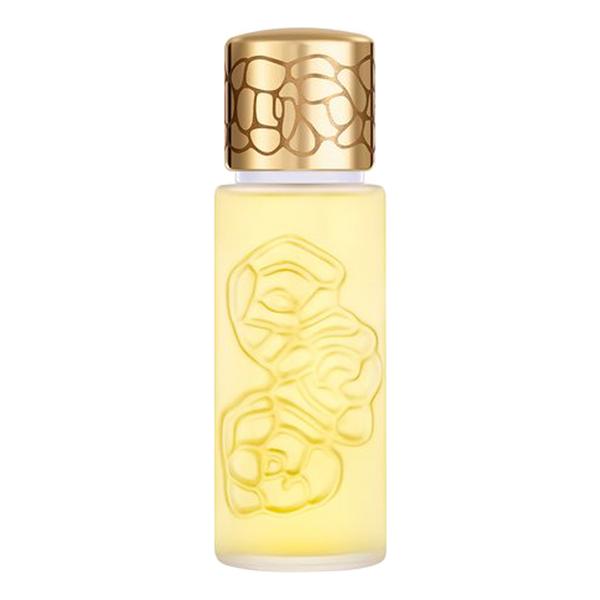 Houbigant Quelques Fleurs L'ORIGINAL туалетные духи